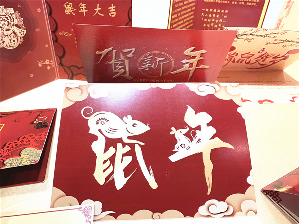 教學(xué)成果展示周，學(xué)子答辯各顯神通