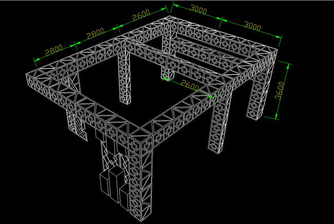 學(xué)BIM建筑和環(huán)境藝術(shù)<a href=http://njxh.cn target=_blank class=infotextkey>專業(yè)</a>，為什么要來新華？