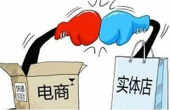 電子商務(wù)是學什么？主要學什么？就業(yè)前景怎樣？