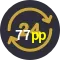 24/7