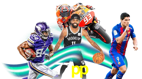 77pp