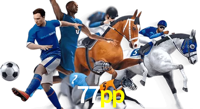 77pp