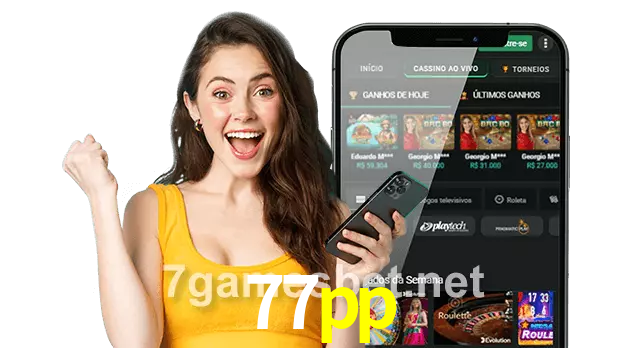 77pp