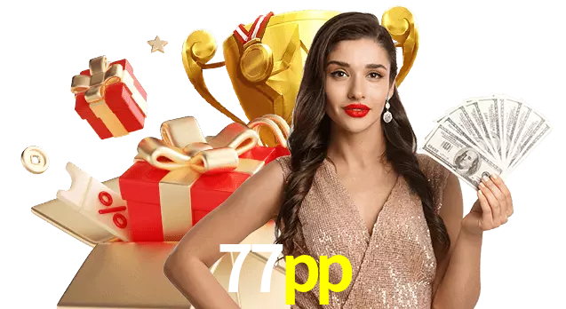 77pp