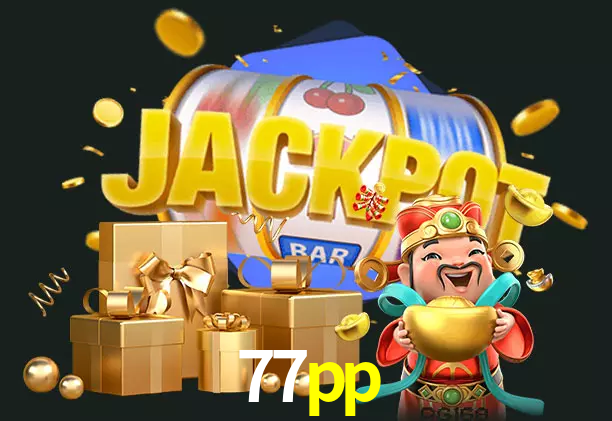 77pp bet