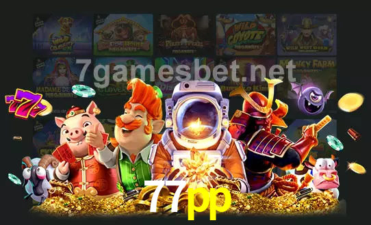 cassino 77pp