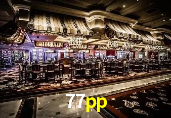 Sports Statistics 77pp