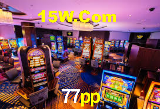 77pp