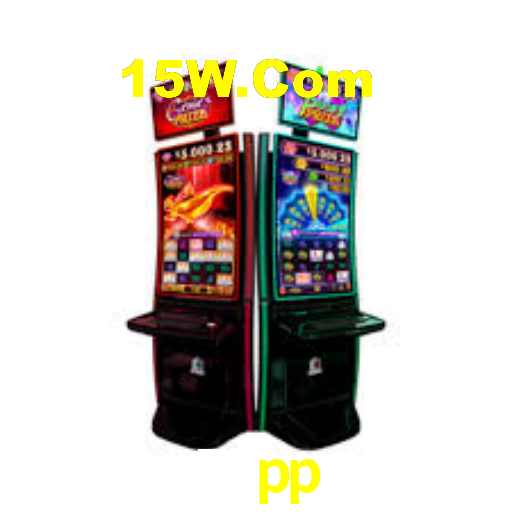 Bônus Generosos e Exclusivos no 77pp para Você!