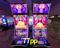 77pp
