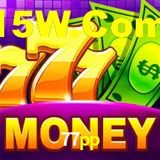 77pp