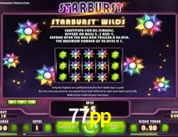 Roulette Table 77pp