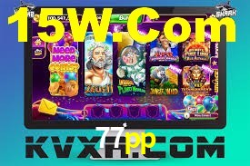77pp