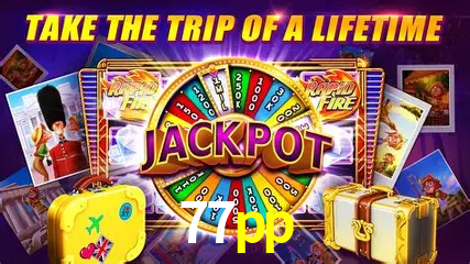 Live Casino 77pp