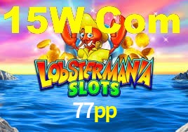 77pp,77pp.com