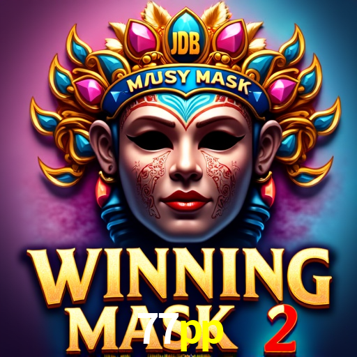 Live Casino 77pp