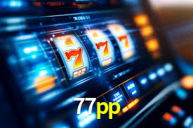 Programa VIP 77pp