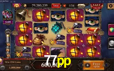 Player Reviews 77pp