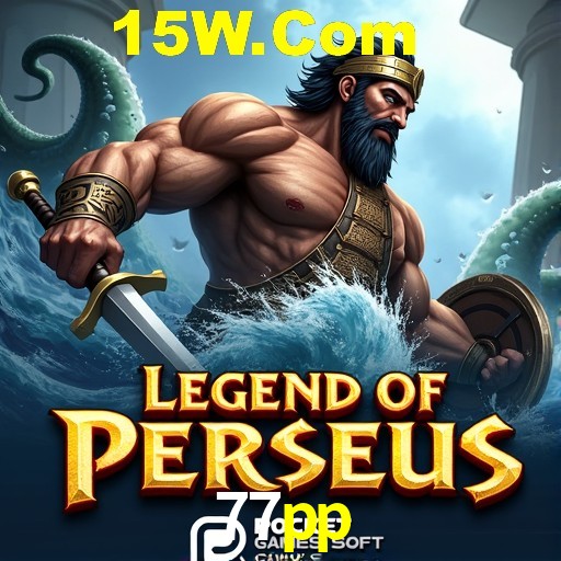 Descubra o Mundo do Cassino Online com 77pp