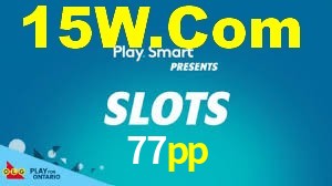 77pp login