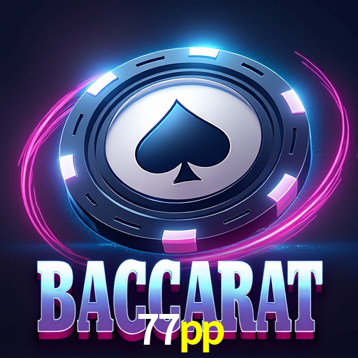 cassino 77pp