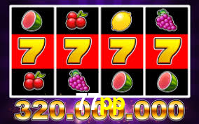 Daily Bonuses 77pp