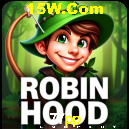 Descubra o Programa VIP da 77pp: Vantagens Exclusivas para Jogadores