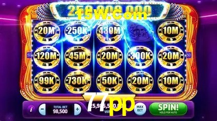 Seasonal Promotions 77pp