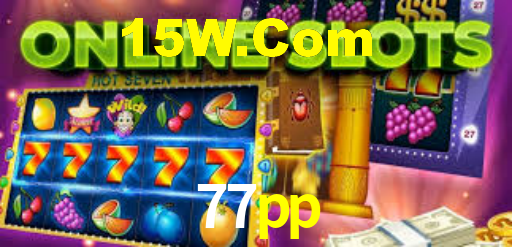 77pp,77pp.com