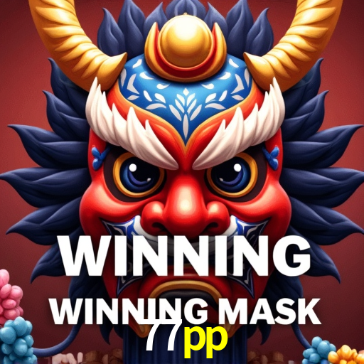 Flash Promotion 77pp
