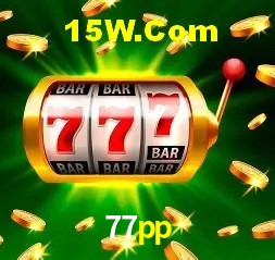 Basketball Betting 77pp
