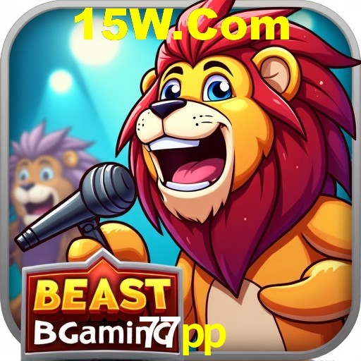 Descubra o Mundo do Cassino Online com 77pp