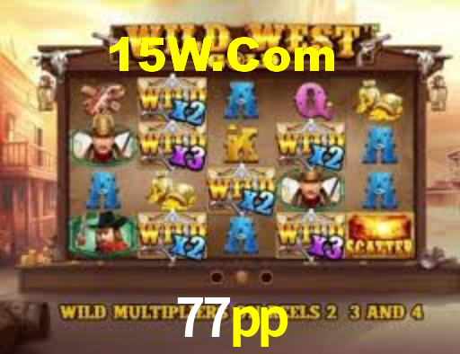 77pp.com