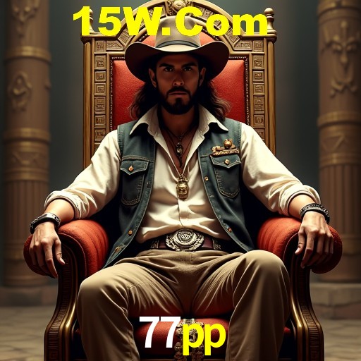 Slot Games 77pp