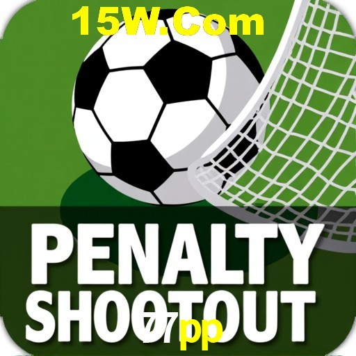 APP oficial da 77pp para mobile