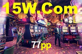 77pp login
