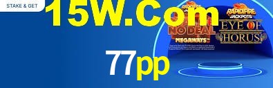 77pp - Cassino Online e Apostas Esportivas Seguras - 77pp.com