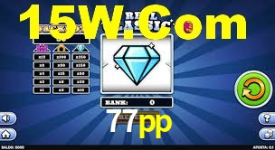 77pp: Jogue Crash e Experimente Alta Recompensa Instantânea