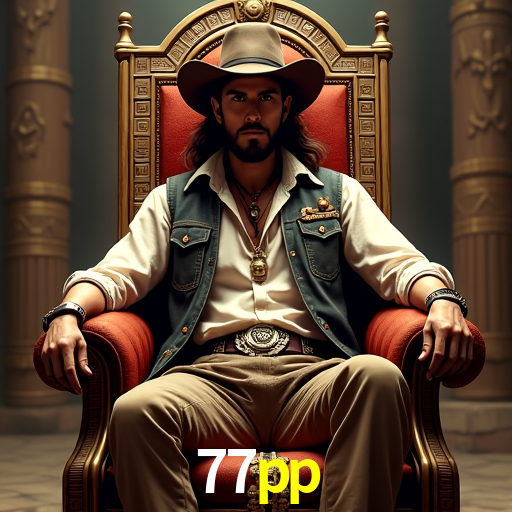 Live Casino 77pp