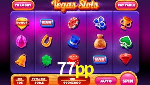 77pp