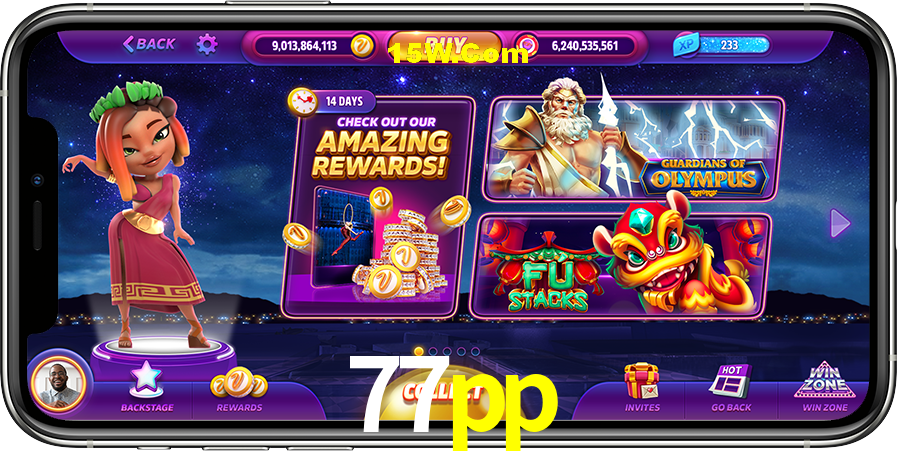 Basketball Betting 77pp