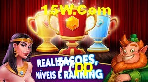 Live Casino 77pp