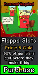 VIP Casino 77pp