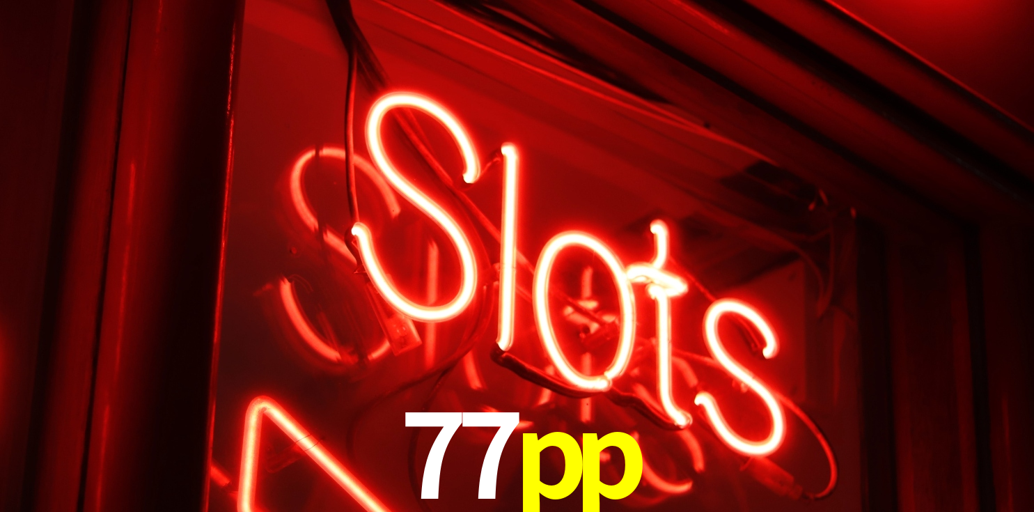 Tennis Betting 77pp