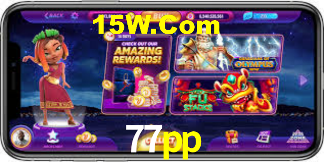 Instant EasyPaisa 77pp