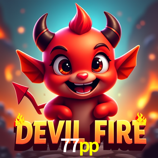 Desvendando o Mundo dos Jogos Virtuais na 77pp