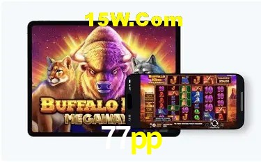 Gates of Olympus 77pp
