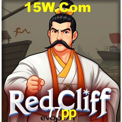 Player Reviews 77pp