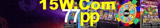 Welcome Bonus 77pp