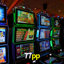 Instant EasyPaisa 77pp